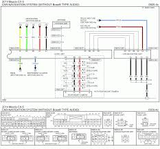 Some mazda headlight assemblies are more complex than others. Mazda 6 Reverse Light Wiring Diagram Fuse Diagram For 97 Jeep Grand Cherokee V8 Begeboy Wiring Diagram Source