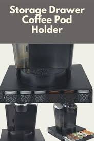 How to descale a delonghi magnifica bean to cup coffee machine step by step tutorial.if you find this video helpful you could buy me a coffee from anywhere. The Coffee Shop Sunshinelee1919 Profile Pinterest