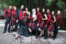 Wedding Album Tania And Perry Hitched Pitbulls Pit Bulls Parolees Villalobos Rescue Center