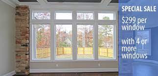 Maybe you would like to learn more about one of these? Sf Bay Area San Mateo Window Replacement Installation Buy