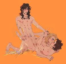 Eddie Munson hentai videos, GIFs, and images | Rule 34 App