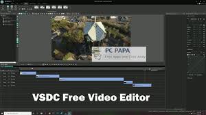 When you purchase through links on our site, we may earn an affiliate commissio. Vsdc Video Editor 2020 Free Download Pc Papa