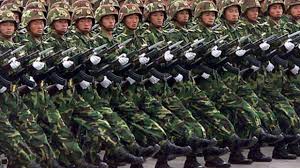 These rocket technology are certified to enhance aesthetic beauty. The India China Military Matrix And Their Modernisation Trajectories Orf