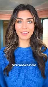 No dejes que eso arruine tu relación!, Consulta Psicológica con Milton Luna  , WhatsApp 4521141678 , #autoestima #amorpropio # mente #emociones  #psicologia