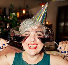 Bottomless gelato anyone?