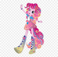 Check spelling or type a new query. My Little Pony Coloring Pages Baby Fluttershy Pinkie Pie Rainbow Power Style Free Transparent Png Clipart Images Download