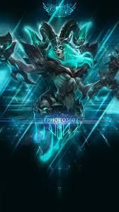 Estado lingüístico de la península ibérica hasta el siglo xi. How To Create New Account In Mobile Legends Michael Redmon