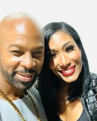 Trisha Mann-Grant's MANN TALK (@mann_talk) • Instagram photos and videos