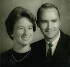 Warriors Remember: Donna Pierce