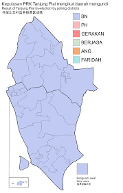 Laporan ini mengakhiri liputan malaysiakini dalam pilihan raya kecil tanjung piai. 2019 Tanjung Piai By Election Wikipedia