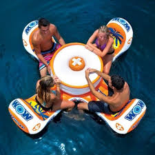 Top 100 Des Indispensables Pour La Plage Et La Piscine Cet Ete Les Gadgets Qu Il Te Faut Accessoires De Piscine Piscine Piscine Gonflable