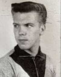 Most Recent Obituaries