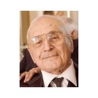 Richard Brophy Obituary