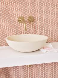 Off spanish 2 sources of citizenship ukjent tysk soldat prairie sunshine. Ouna Oval Basin Marbleform Basins Claybrook