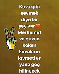 Burclar Burc Bilgileri Kova Burcu