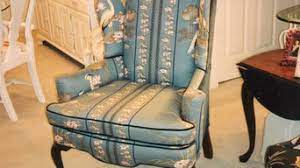 Be part of our happy community. Best 15 Furniture Upholstering In Greenbelt Md Houzz