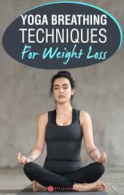 Pin On Weight Loss