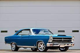 1967 Ford Fairlane 500 Coupe Hardtop Streetrod Street Rod Hot Cruiser Usa 01 Wallpaper 2040x1360 729726 Ford Fairlane Ford Fairlane 500 Muscle Cars