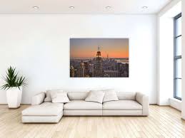 Online shopping mit großer auswahl im küche haushalt wohnzimmer leinwandbilder online kaufen bei otto große auswahl top marken ratenkauf kauf auf. Phantasievolle Bilder Wohnzimmer Abstrakt Und Inspiration Leinwandbilder Gross Herrlich Abstraktes Acrylbild Xxl In Hgp Photography