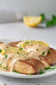 Cajun Cream Sauce Recipe For Fish Recipe Cream Sauce Recipes Cream Sauce Recipe For Fish Sauce Recipes