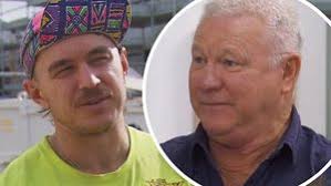 The Block 2025: Latest news, official and exclusive updates from the TV  show