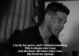 annabelle rowe (annabellerowe77)