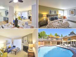 Rent.com® offers thousands of two bedroom apartments for rent in seattle, wa neighborhoods. 5 Great Apartments For Rent In Seattle Around 1 500 Month