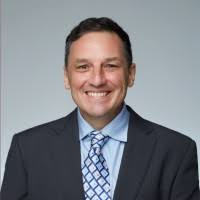 Daniel Legault Email & Phone Number