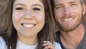 Cruz Grant Rivera: Unveiling The Life Of Geraldo's Son