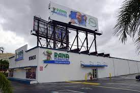 We would like to show you a description here but the site won't allow us. Rana Furniture 10600 Nw 77th Ave Hialeah Fl 33016 Usa