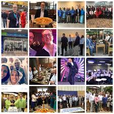 All swifts of standard chartered bank malaysia berhad. Benedict Peet Information Cyber Security Ics Risk Manager Europe Standard Chartered Bank Linkedin