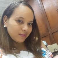 catalina peralta diaz