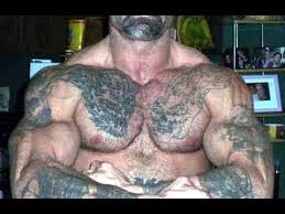 For more a&e, tune in to court cam premiering december 5 at 9pm et/pt in hampton roads, va, teenage pyromaniac robert discovers that he wouldn't survive be. Beyond Scared Straight Ice Mike Returns Season 3 Flashback A E Youtube