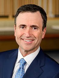 Board of Trustees • Office of the President • Carthage College