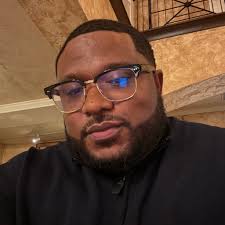 What is the best Usher song?