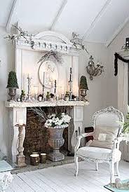 Love It Shabby Chic Shabby Chic Homes Decor