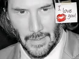 I am completely in love with this quilt. I loved every detail, I can't wait  to have one like this! 😍😍😍😍 Pattern https://cutt.ly/MwLWdS1e