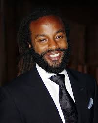 List of Phillips Exeter Academy people