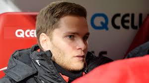 Die aktiven Rekord-Bankdrücker der Bundesliga