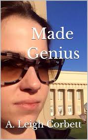 Leigh Corbett's Instagram, Twitter & Facebook