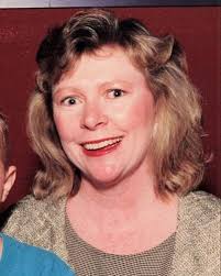 Helen Elaine Thomas Obituary (2025)