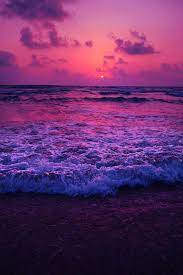 Más de 15 fotos que por su belleza y color son ideales para poner de fondo de pantalla. Pin De Sofia Medina En Paisagens Photography Nature Papel Mural De Playa Cielo Estetico Fondos De Pantalla Esteticos