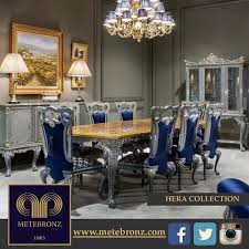 Metebronz On Instagram Farkli Renklerdeki Ahsap Kaplamalarin Kesilip Ici Ice Yerlestirilmesiyle Yapilan Bir Oyma Sanati Olan Luxury Furniture Furniture Decor