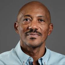 A year older means a year wiser 🥳🥳. Today we celebrate the birthday 🎂 of  Mr. Frank Fredericks, your dedication, determination, and vision inspires  us to always give our best. Cheers!!! 🍻🥂