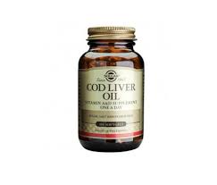 Les dosages recommandés en huile de foie de morue sont de 20 à 30 ml par jour. Solgar Huile De Foie De Morue Norvegien 100 Gelules Doctipharma
