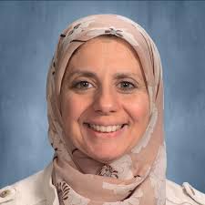 What are the critiques of Kilpatrick's PAST?