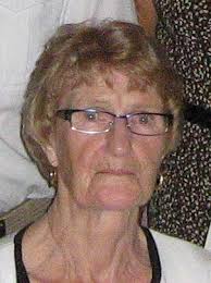 Obituaries — Arimathea Funeral Cooperative