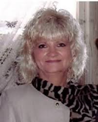 Sharon Cunningham Obituary September 9, 2016