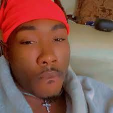 On the Scene at Bonhomie Apartments