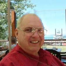 Obituary, Visitation & Funeral Information